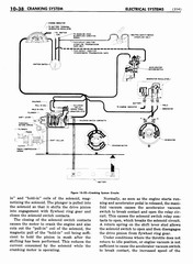 11 1948 Buick Shop Manual - Electrical Systems-038-038.jpg